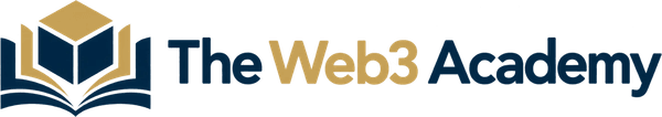 The Web3 Academy